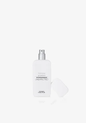 AGUA DE PERFUME UNEXPECTED MUJER
