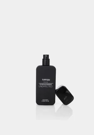 AGUA DE PERFUME UNEXPECTED HOMBRE