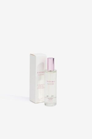AGUA DE PERFUME LA LUNE