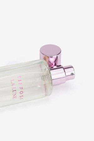 AGUA DE PERFUME LA LUNE