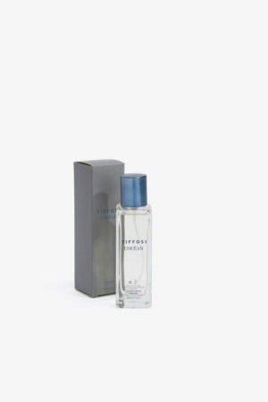 AGUA DE PERFUME L’OCEAN