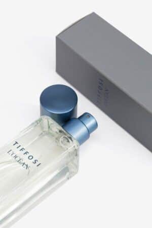 AGUA DE PERFUME L’OCEAN