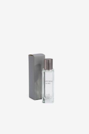 AGUA DE PERFUME LE FEU