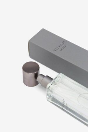 AGUA DE PERFUME LE FEU