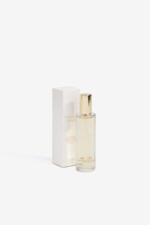 AGUA DE PERFUME LE SOLEIL