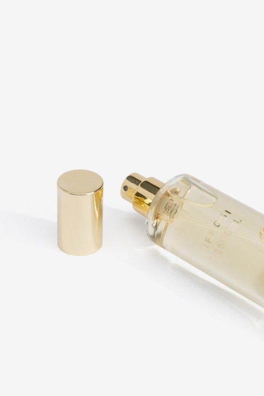 AGUA DE PERFUME LE SOLEIL - Imagen 2