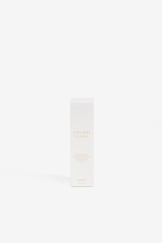 AGUA DE PERFUME LE SOLEIL - Imagen 3