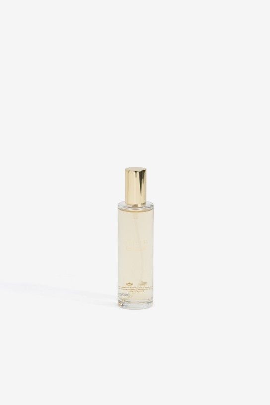 AGUA DE PERFUME LE SOLEIL - Imagen 4