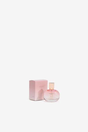 AGUA DE PERFUME ROSE