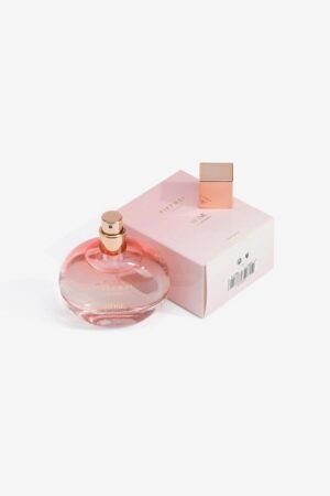 AGUA DE PERFUME ROSE