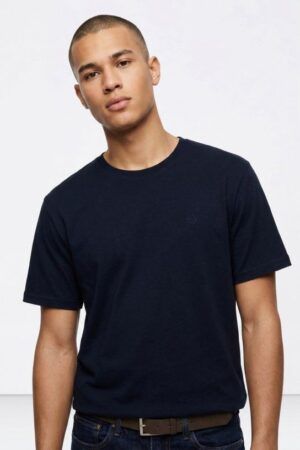 CAMISETA BASICA BARTON