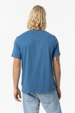 CAMISERA BASICA BARTON