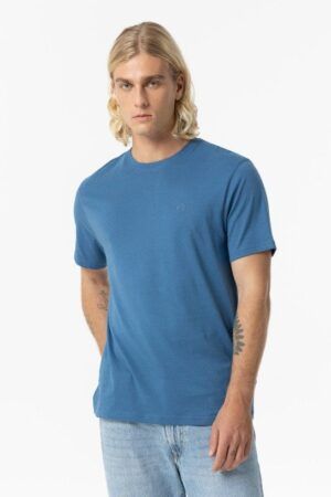 CAMISERA BASICA BARTON