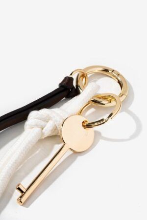CHARMS CORD