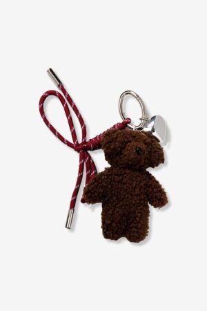 CHARMS TEDDY