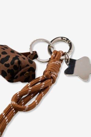 CHARMS MINIBAG