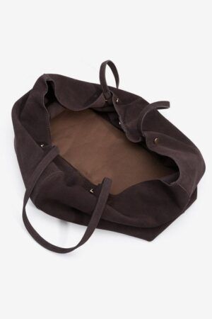 BOLSO SAMANTHA