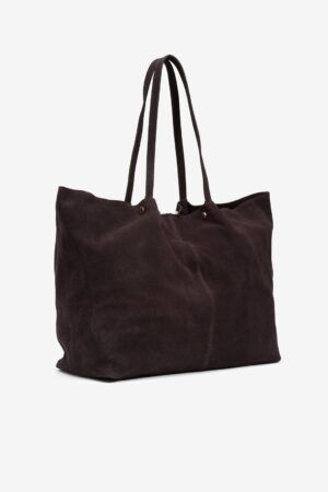 BOLSO SAMANTHA