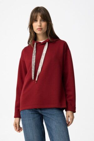 SUDADERA KENZO