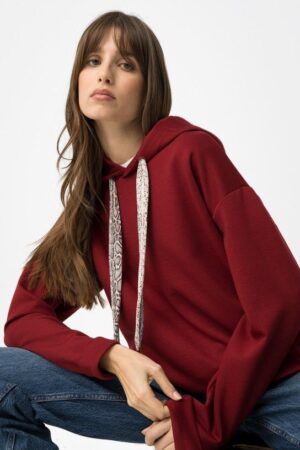 SUDADERA KENZO