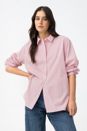 CAMISA LELO
