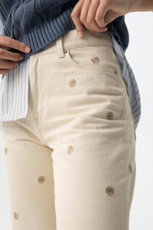 PANTALON BONNYE