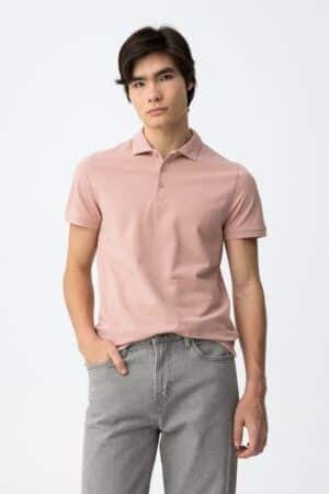 POLO MANNING