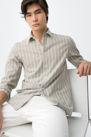 CAMISA COLT