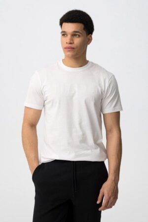 CAMISETA MANGA CORTA ADRIAN