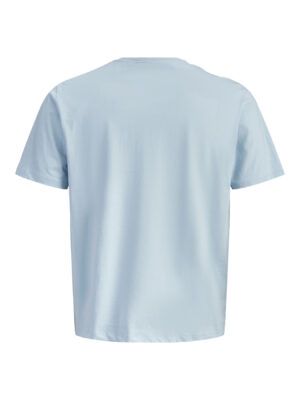 CAMISETA JJGRAYSON