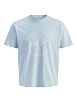CAMISETA JJGRAYSON