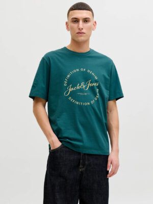 CAMISETA JJGRAYSON
