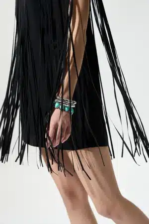 BRAZALETE AGUA