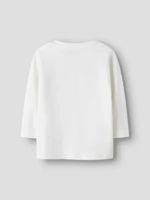 CAMISETA ESTAMPADO TIGRE
