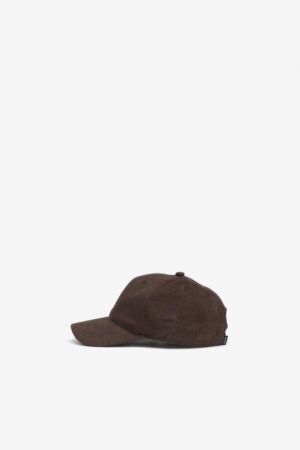 GORRA IGOR