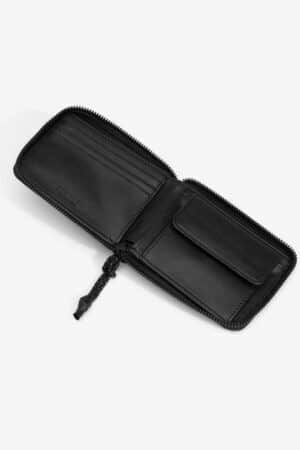 CARTERA CHARLES