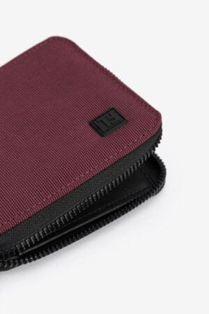 CARTERA CHARLES