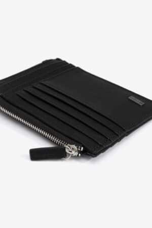 CARTERA FILIP