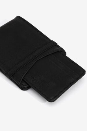 CARTERA WESLEY