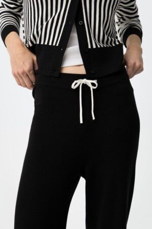 PANTALON GRANGER