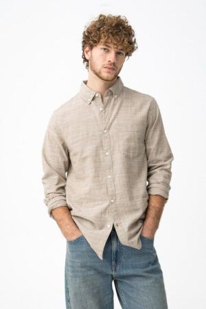 CAMISA KUALA