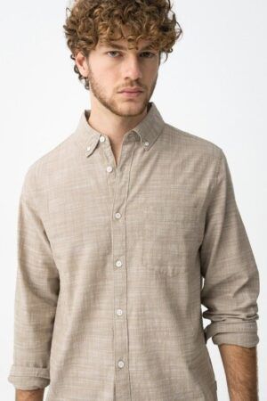 CAMISA KUALA