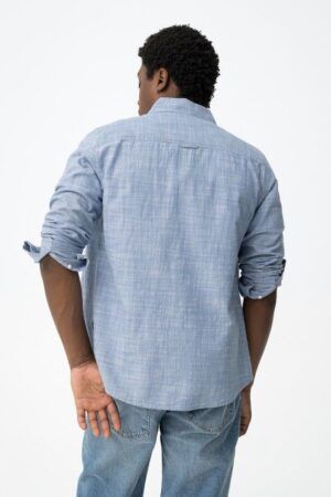 CAMISA KUALA