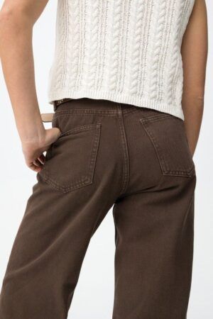 PANTALON KYLIE
