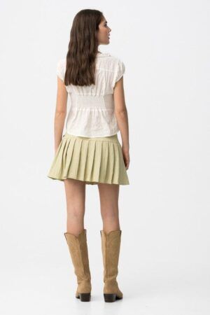 FALDA AMELIA