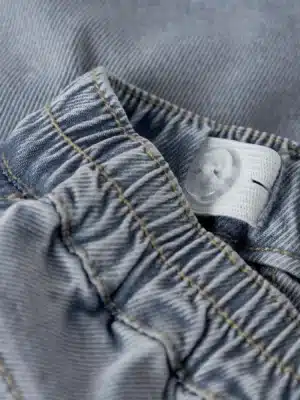PANTALON VAQUERO NBMBEN