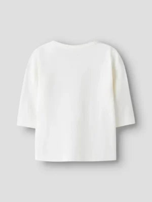 CAMISETA NBFVUBIE