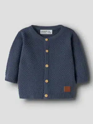 CHAQUETA NBMDENVER