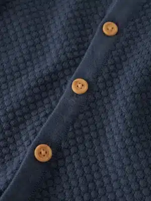 CHAQUETA NBMDENVER