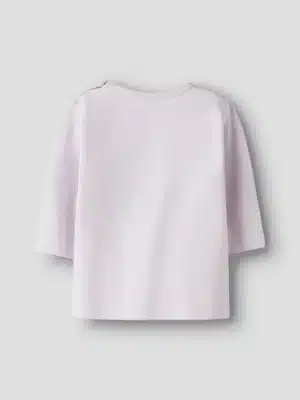 CAMISETA NBFVUBIE